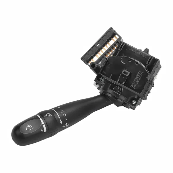 Conmutador derecho de la columna de dirección 934201G010 Hyundai/Kia