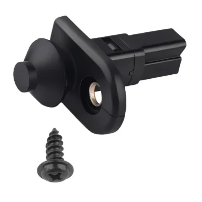 Interruptor de puerta HYUNDAI 9356025100