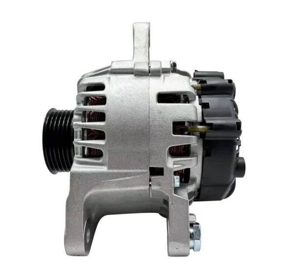 Alternador 373002E200 Hyundai/Kia