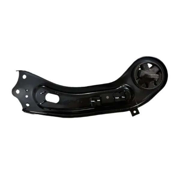 Brazo longitudinal superior izquierdo de la suspensión trasera 55270C5050 Hyundai/Kia