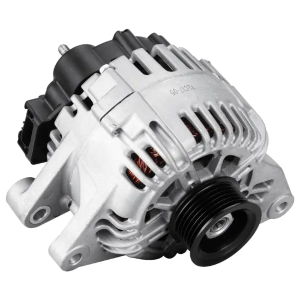 Alternador 3730039400 Hyundai/Kia