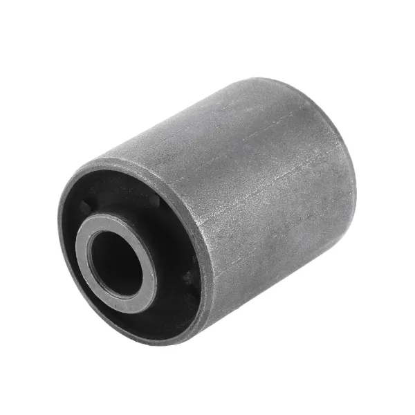 Silentblock del brazo de suspensión 545523K600 Hyundai/Kia