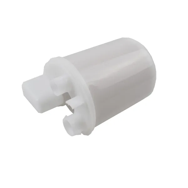 Filtro de combustible 319102H000 Hyundai/Kia