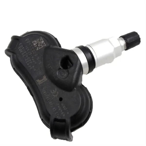 Sensor de presión de neumáticos 529333X305 Hyundai/Kia