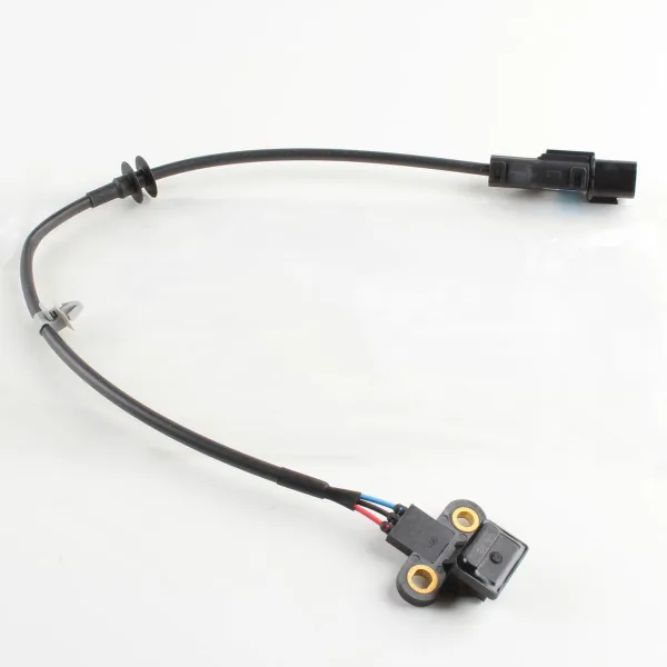 Sensor de árbol de levas 3931039110 Hyundai/Kia