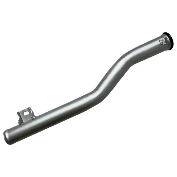 Manguera de admisión de la bomba de agua 2546023000 Hyundai/Kia