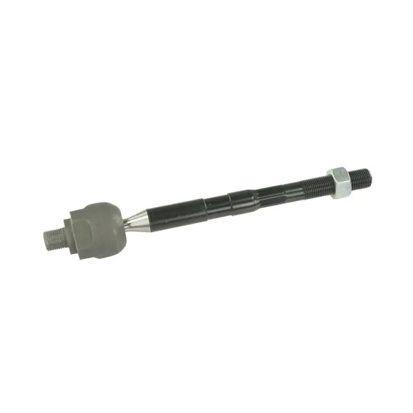 Barra de acoplamiento 56540N9000 Hyundai/Kia