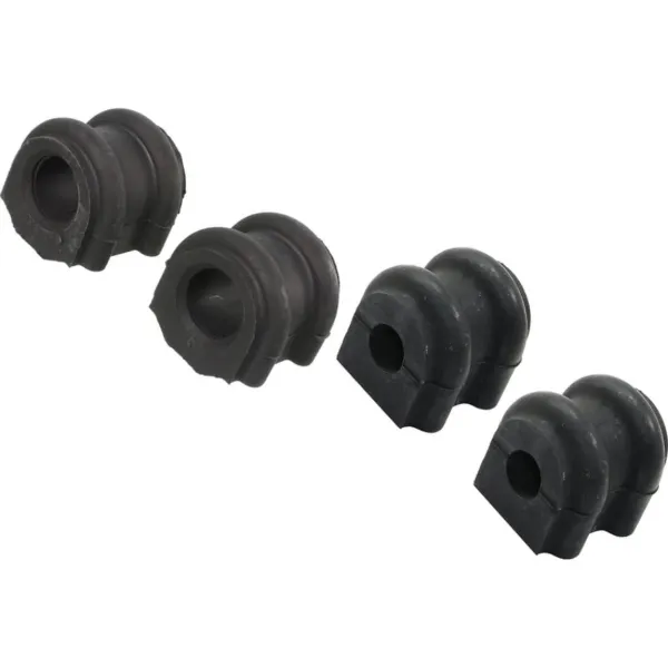 Buje de barra estabilizadora delantera 548133K000 Hyundai/Kia