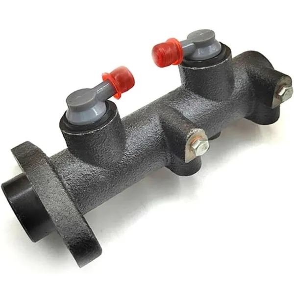Cilindro maestro de frenos 586205H000 Hyundai/Kia