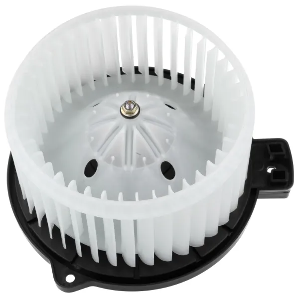 Ventilador habitáculo 971111R000 Hyundai/Kia