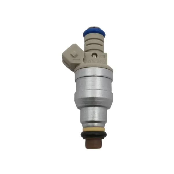 Inyector 338002F300 Hyundai/Kia