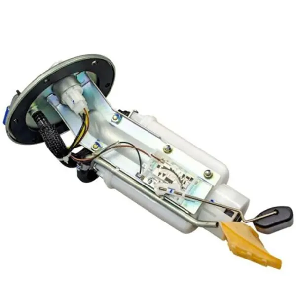 Bomba de gasolina 311103K000 Hyundai/Kia