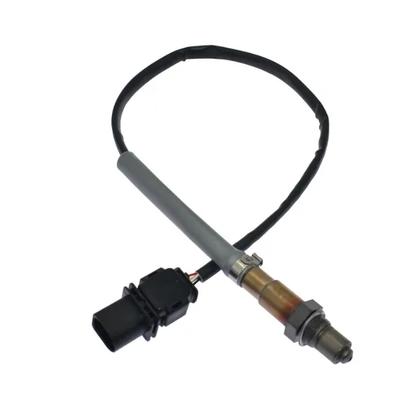 Sensor de oxígeno previo al catalizador 392102B210 Hyundai/Kia
