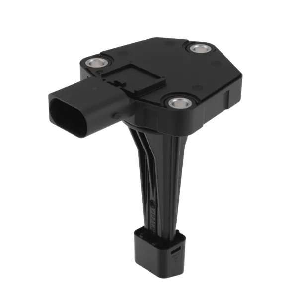 Sensor de nivel de aceite 215902A110 Hyundai/Kia