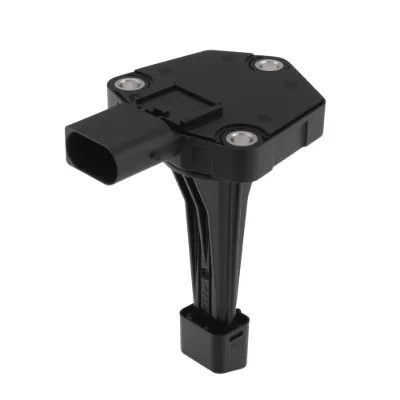 Sensor de nivel de aceite del motor HYUNDAI 215902F600