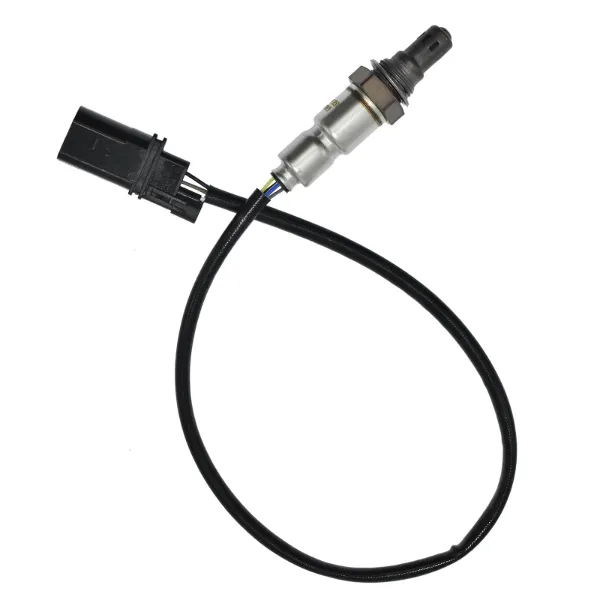 Sensor de oxígeno previo al catalizador 392102B500 Hyundai/Kia