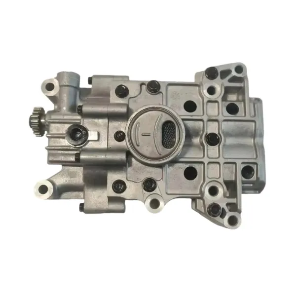 Eje de equilibrado 233002G411 Hyundai/Kia