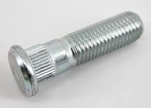 Espárrago de rueda delantero 527552E000 Hyundai/Kia