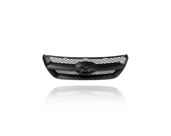 Parrilla 863503K000 Hyundai/Kia