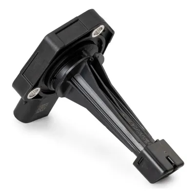 Sensor de nivel de aceite del motor HYUNDAI 215902A100
