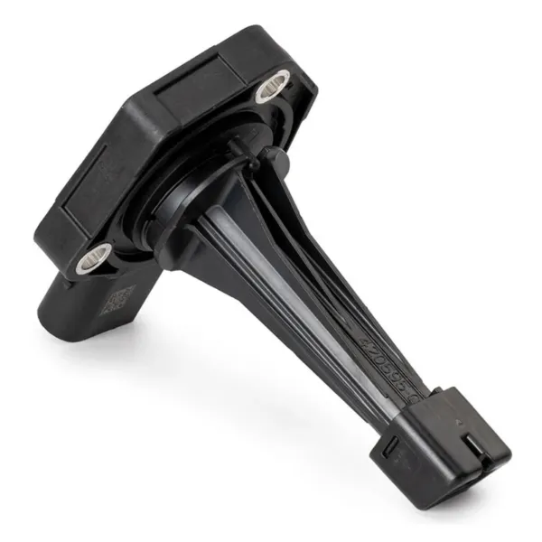 Sensor de nivel de aceite 215902A100 Hyundai/Kia
