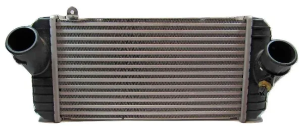 Intercooler 282712F700 Hyundai/Kia