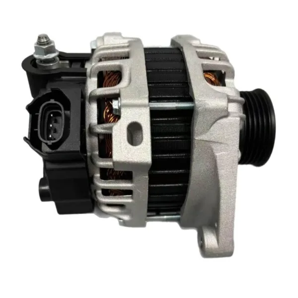 Alternador 3730003350 Hyundai/Kia