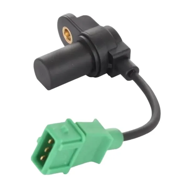 Sensor de árbol de levas 3935037110 Hyundai/Kia