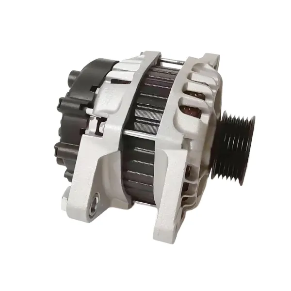 Alternador 3730003805 Hyundai/Kia