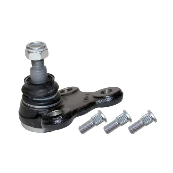 Rótula de suspensión inferior izquierda 54530F2000 Hyundai/Kia