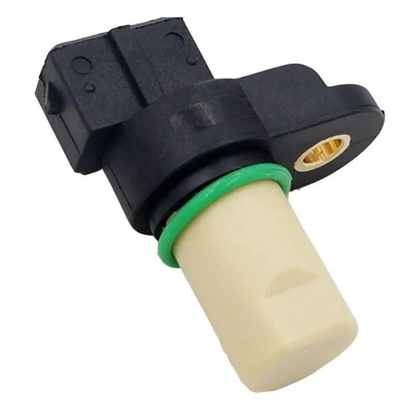 Sensor de árbol de levas 3935022600 Hyundai/Kia
