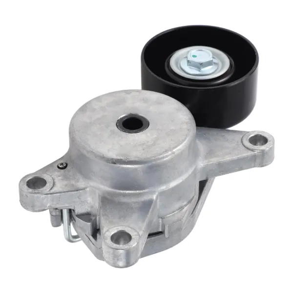 Tensor de correa poli V 2528104600 Hyundai/Kia