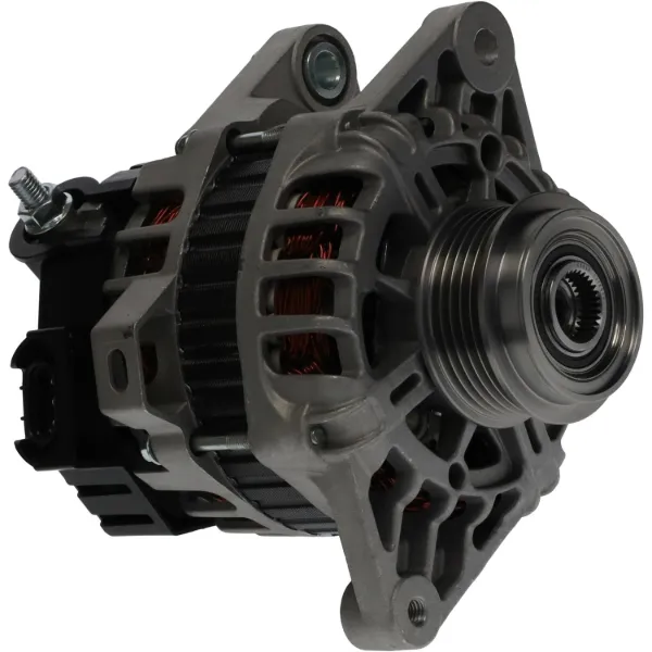 Alternador 3730003500 Hyundai/Kia