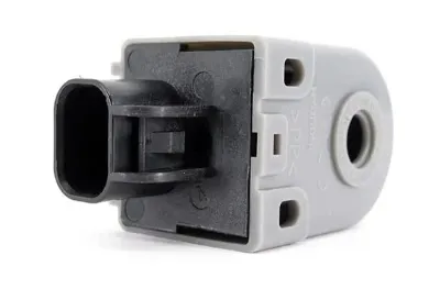 Claxon HYUNDAI 957103L010