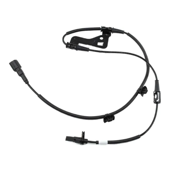 Sensor ABS delantero izquierdo 59810G2000 Hyundai/Kia