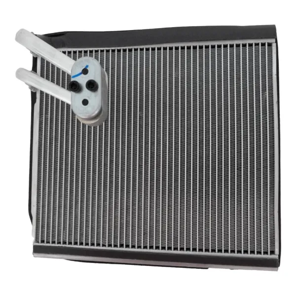 Evaporador de aire acondicionado 97139A5000 Hyundai/Kia