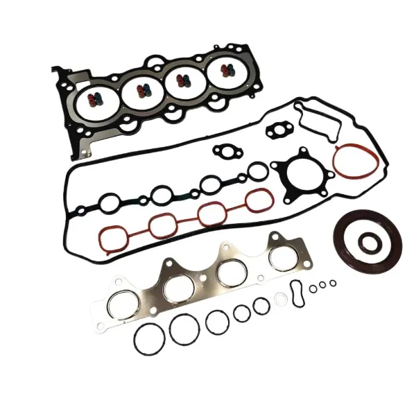 Motor completo G4FD Hyundai/Kia