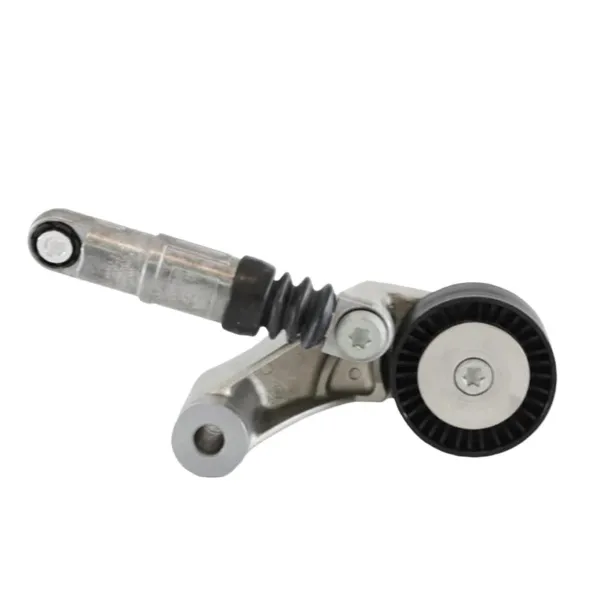 Tensor de correa poli V 252813A100 Hyundai/Kia