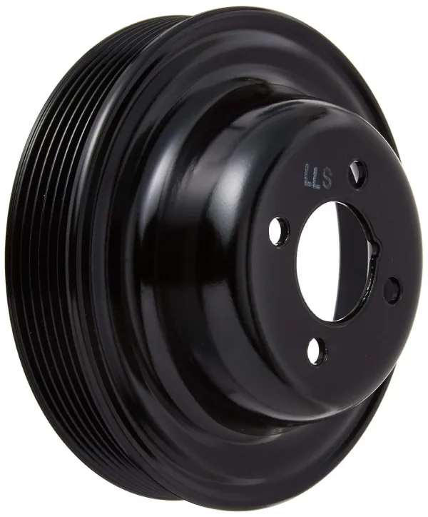 Polea de bomba de agua Hyundai Sonata V
