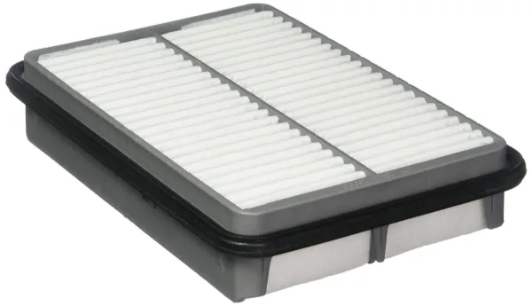 Filtro de aire 2811326000 Hyundai/Kia