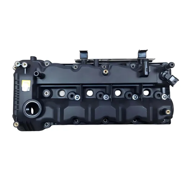 Tapa de balancines 224102A700 Hyundai/Kia
