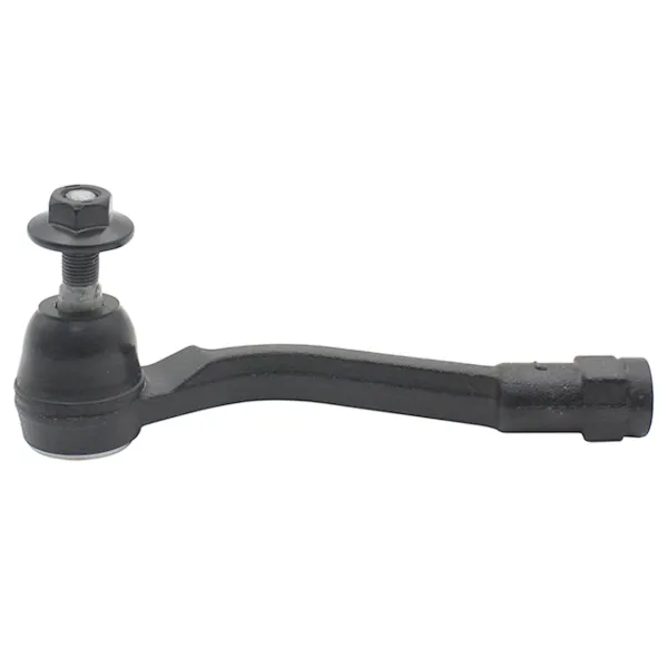 Rótula barra de dirección 56820G8000 Hyundai/Kia