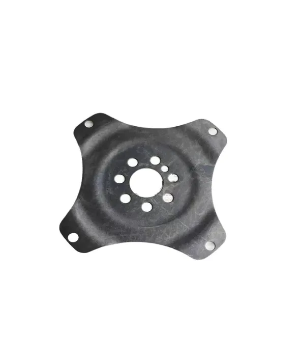 Volante motor 2321125050 Hyundai/Kia
