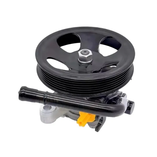 Bomba de dirección 571004L001 Hyundai/Kia