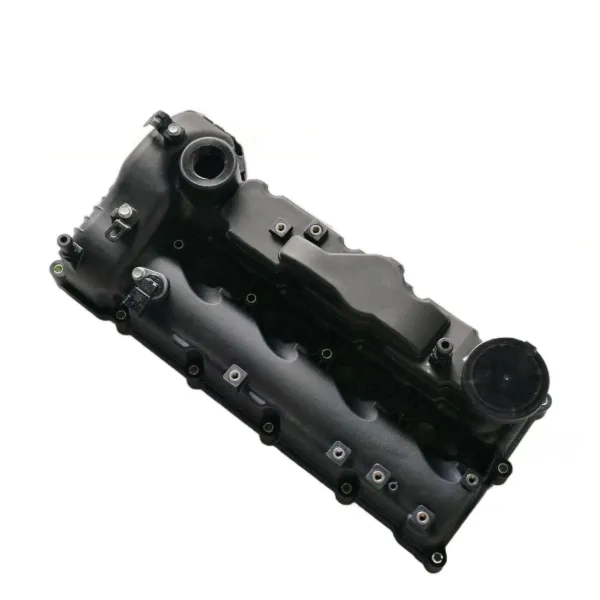 Tapa de balancines 224102F600 Hyundai/Kia