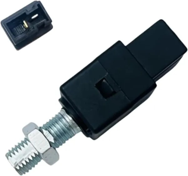Interruptor de luz de freno 938101C100 Hyundai/Kia