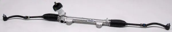 Cremallera de dirección 565003X003 Hyundai/Kia