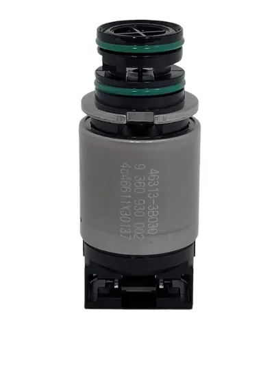 Solenoide de transmisión automática HYUNDAI 463133B030