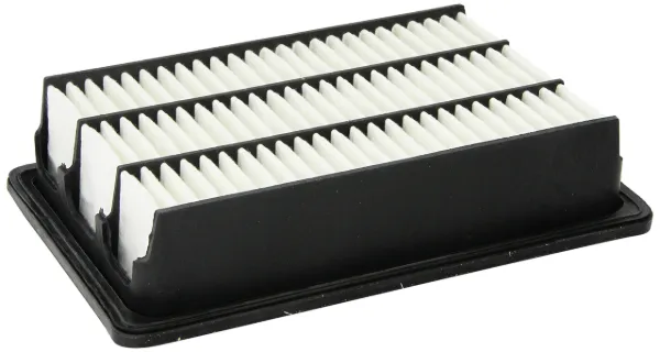 Filtro de aire 281132B000 Hyundai/Kia