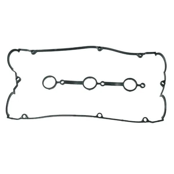 Junta tapa de balancines 2244139810 Hyundai/Kia